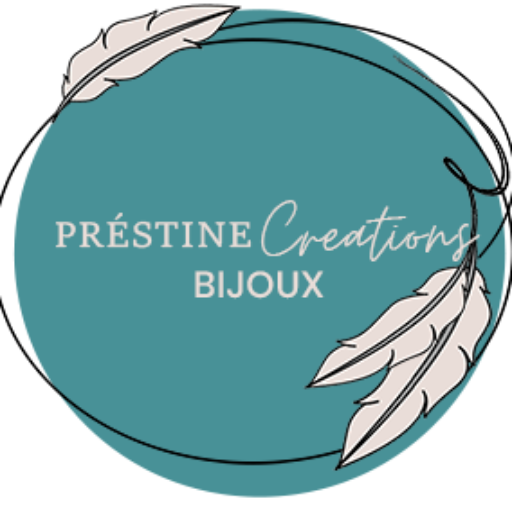 logo-prestine-creations-300-v2.png