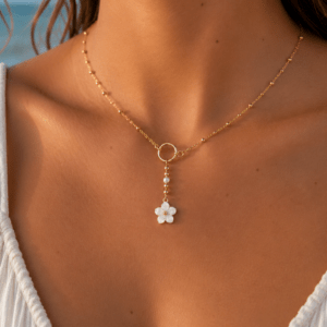 Collier Lola